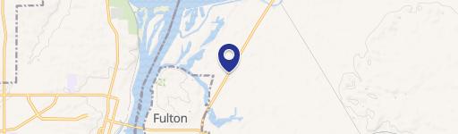 Fulton, IL 61252