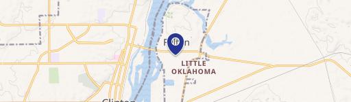 820 16th Pl, Unit 826