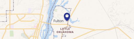 1310 17th St, Unit 1320