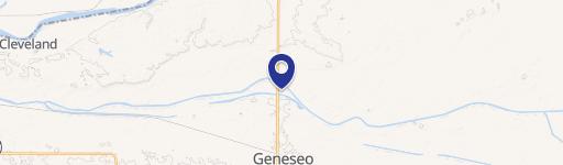 22978 Illinois Hwy 82