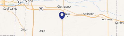 16648 Illinois Hwy 82