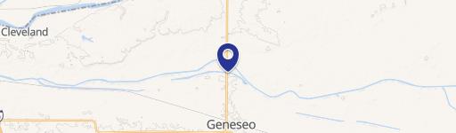 22796 Illinois Hwy 82