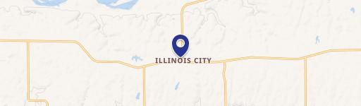 Illinois City, IL 61259