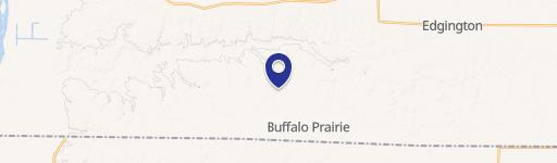 Illinois City, IL 61259