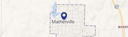 Matherville, IL 61263