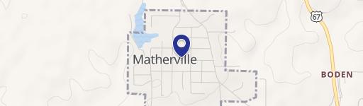 Matherville, IL 61263