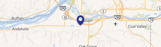 Milan, IL 61264