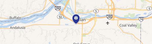 Milan, IL 61264