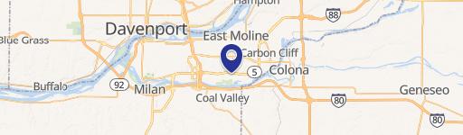 Ee 60th St S Jd Expy Expy