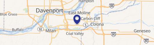 Ee 60th St S Jd Expy Expy