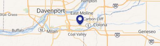 Ee 60th St S Jd Expy Expy