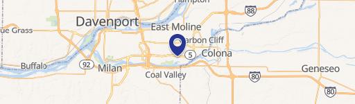 7104 John Deere Expy