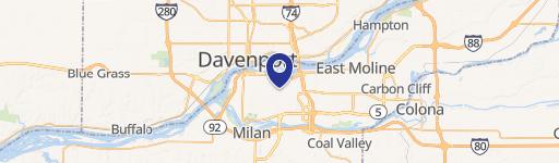 111 55th St Sta, Unit A