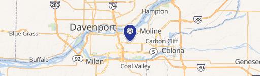 4161 Ave Of The Cities