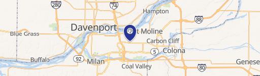 4051 Ave Of The Cities