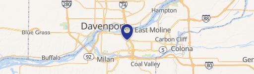 1634 Ave Of The Cities