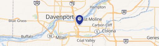 3222 Ave Of The Cities