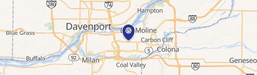 4800 Ave Of The Cities