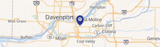 3407 Ave Of The Cities