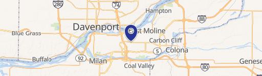 3620 Ave Of The Cities