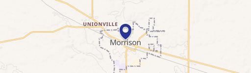 Morrison, IL 61270