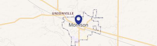 Morrison, IL 61270