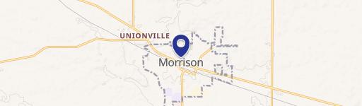 Morrison, IL 61270