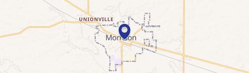 Morrison, IL 61270