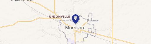 509 12th N Cherry St