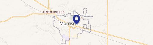 604 Lincolnway, Unit 606