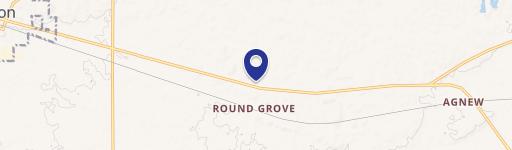14300 Round Grv Rd