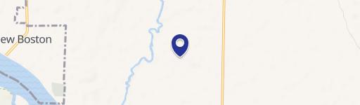 New Boston, IL 61272