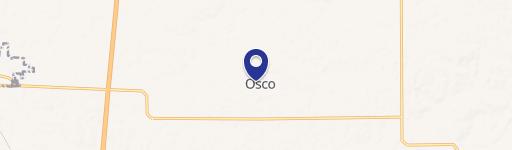 Osco, IL 61274