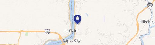 Water Tower Cherrywalnut