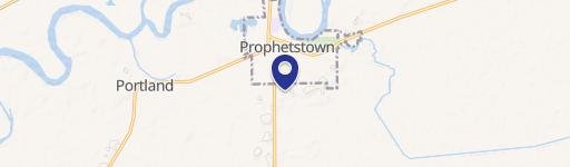 Prophetstown, IL 61277