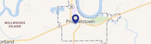 Prophetstown, IL 61277