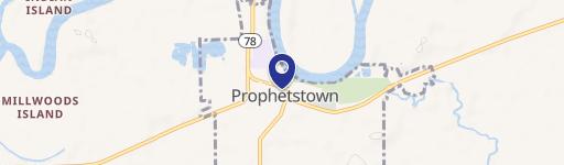 Prophetstown, IL 61277