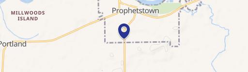 Prophetstown, IL 61277