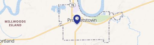 Prophetstown, IL 61277