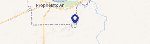 Prophetstown, IL 61277
