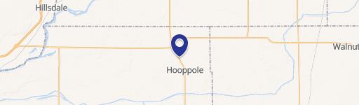 Prophetstown, IL 61277