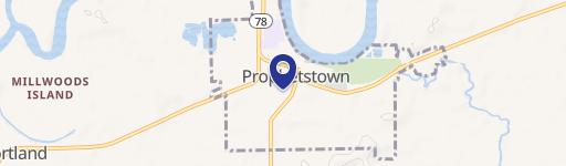 Prophetstown, IL 61277