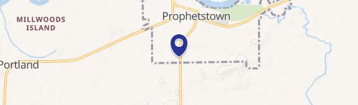 Prophetstown, IL 61277
