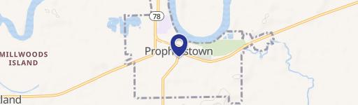Prophetstown, IL 61277