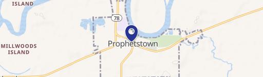 Prophetstown, IL 61277