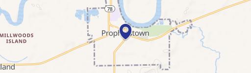 Prophetstown, IL 61277