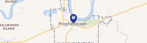 Prophetstown, IL 61277