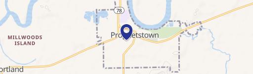 Prophetstown, IL 61277