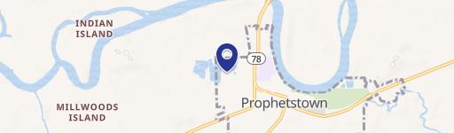 Prophetstown, IL 61277