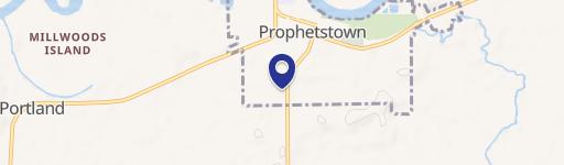 Prophetstown, IL 61277